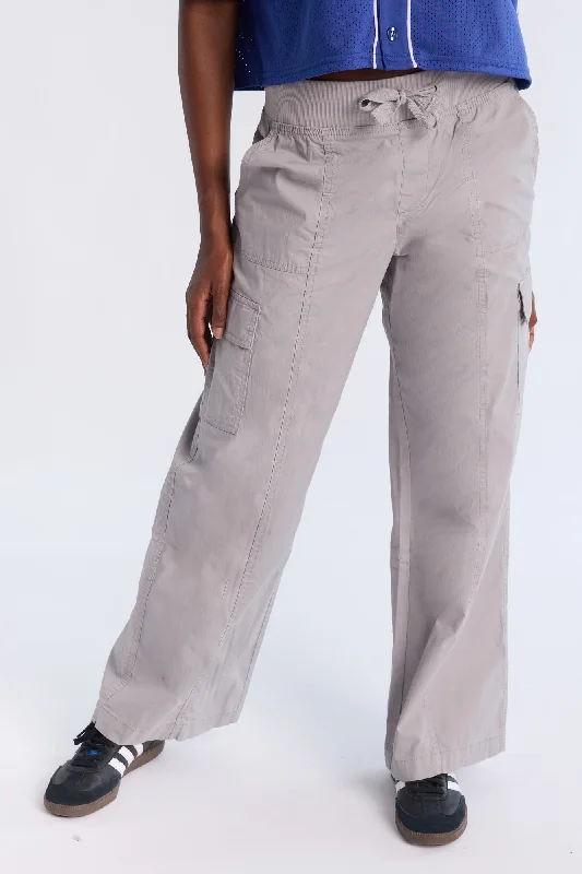 Lt Grey