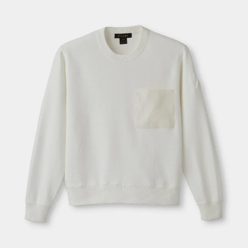 Slouch Sweater Hooded Sweater Collared Sweater Shawl Collar