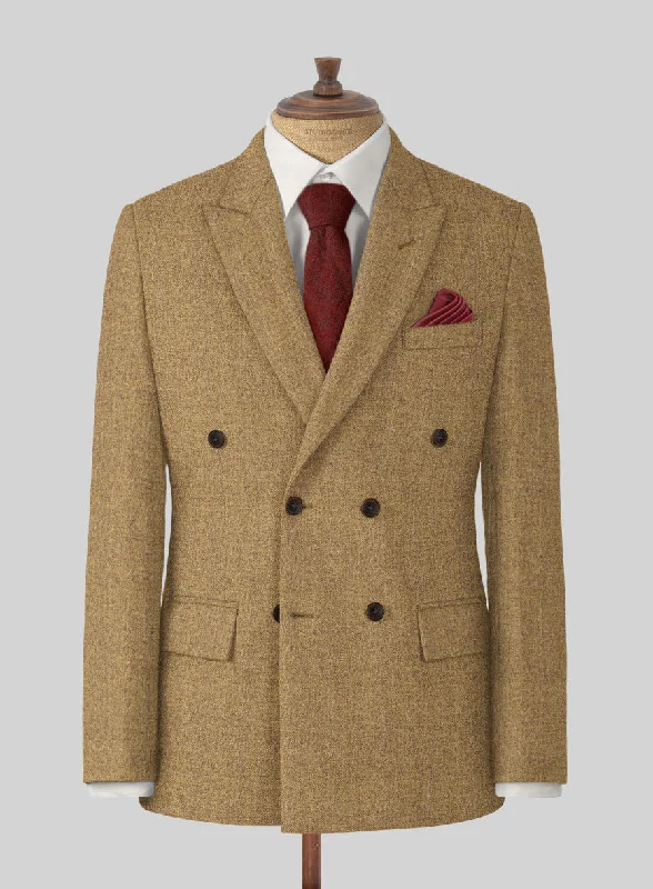 Naples Tuscan Sun Tweed Jacket Striped Jacket Polka Dot Jacket Floral Jacket