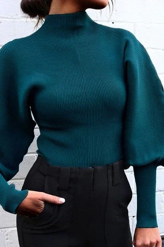 TEAL