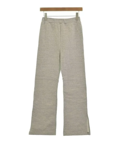 Americana Sweat pants Comfortable Fleece Pants