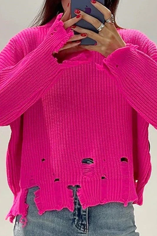 FUCHSIA