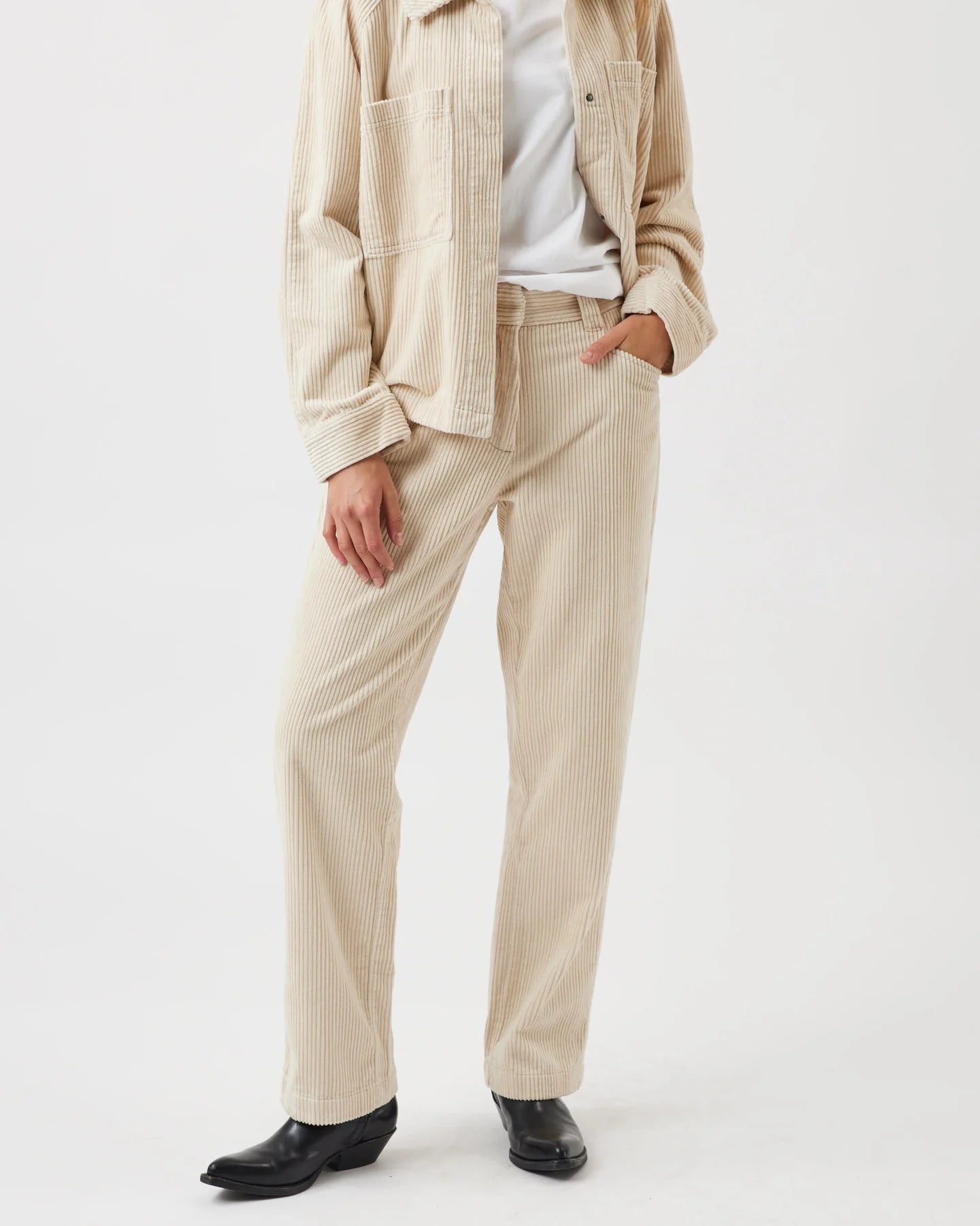 elila dressed pants 9133 Stylish Casual Pants