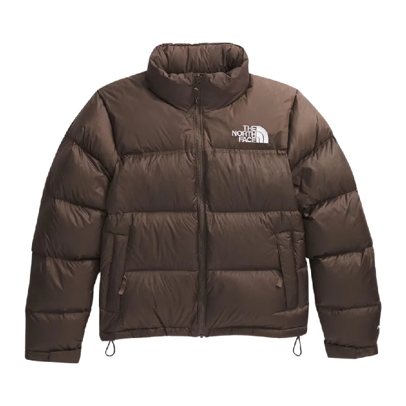 Smokey Brown