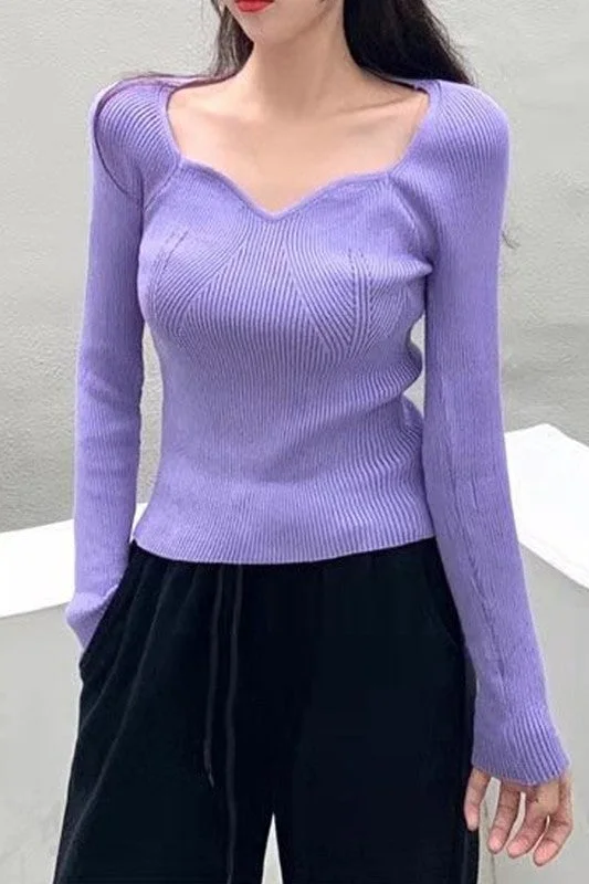 LAVENDOR