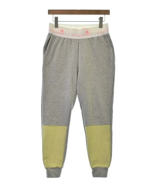adidas by Stella McCartney Sweat pants Soft Stretch Leggings
