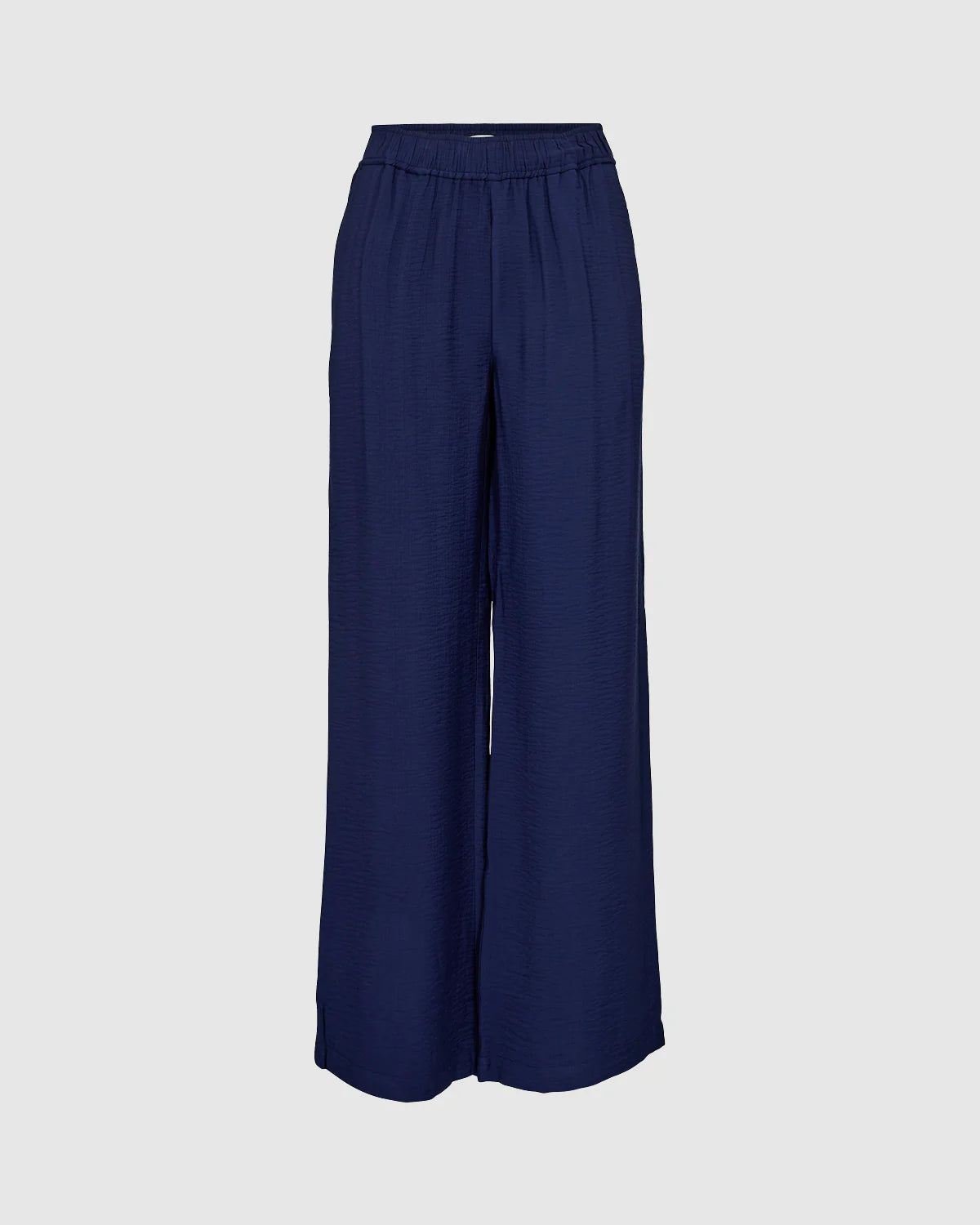 veras casual pants 3077 Comfy Zip-Up Pants
