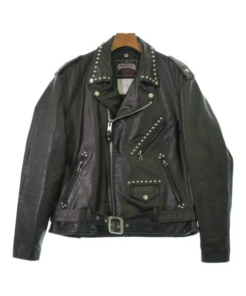sacai Motercycle Jackets Striped Jacket Polka Dot Jacket Floral Jacket