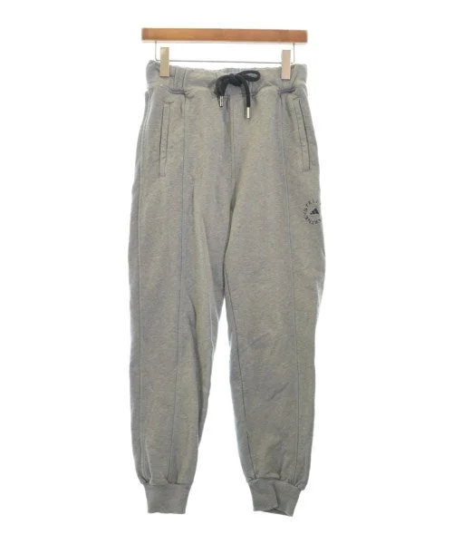adidas by Stella McCartney Sweat pants Classic Pleated Pants