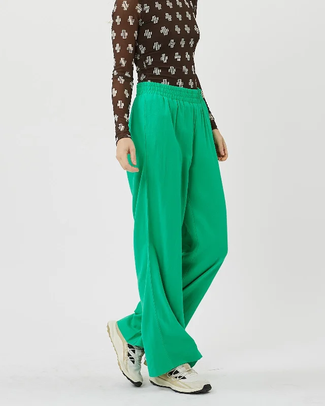 theorilla casual pants 6974 Elegant Dress Pants