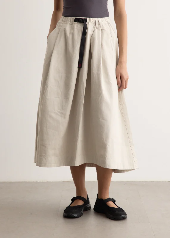 Talecut Skirt lace skirt intricate