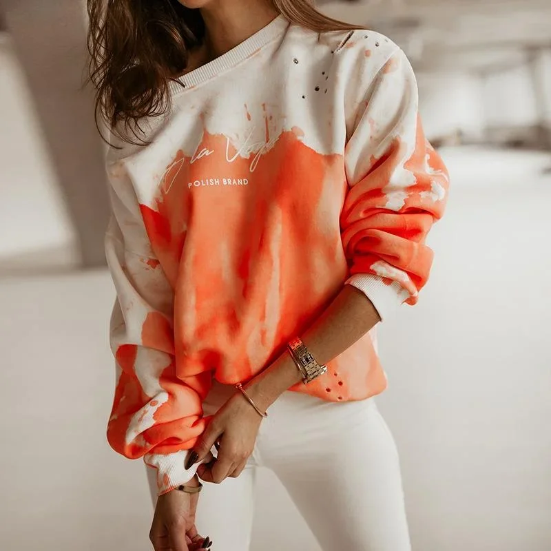 Find Your Perfect Item!