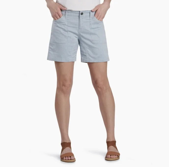 Cabo Short