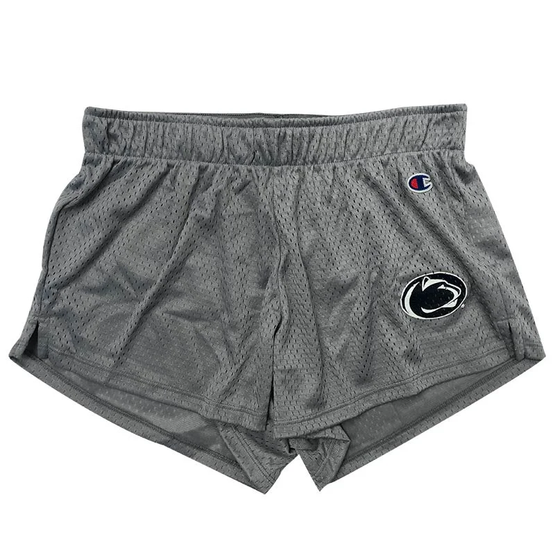 Champion Ladies Mesh Short