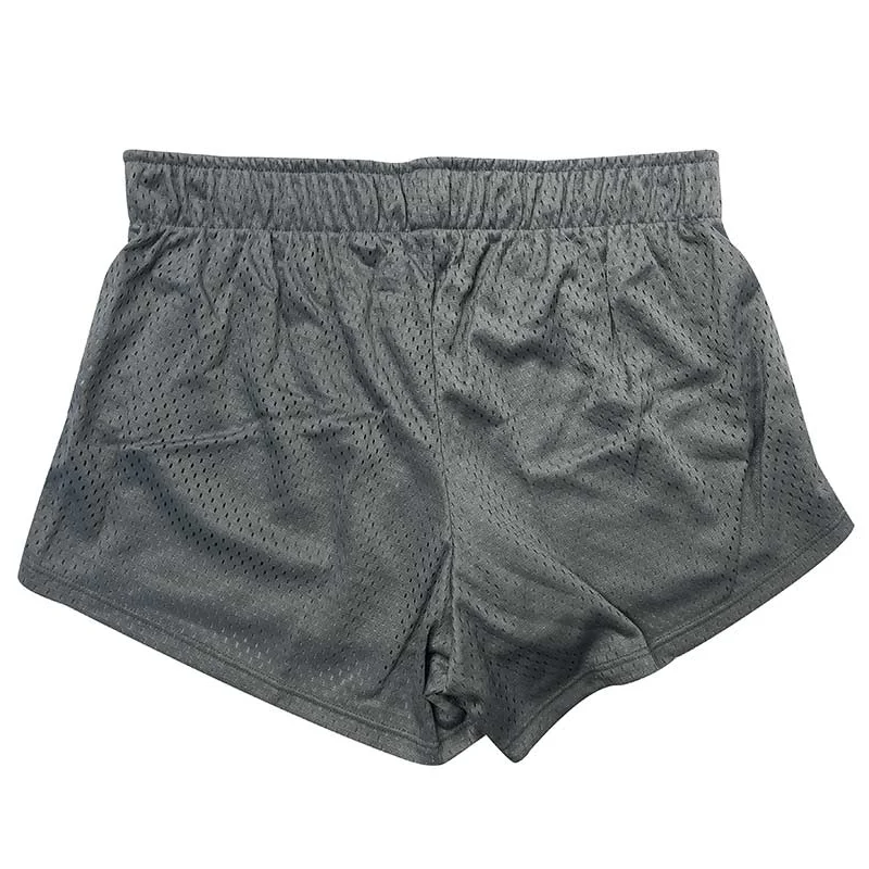 Champion Ladies Mesh Short