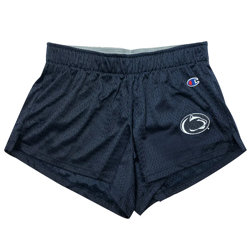 Champion Ladies Mesh Short