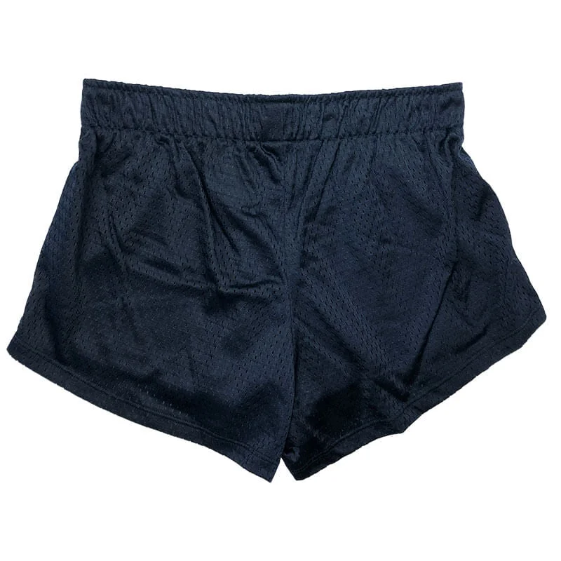 Champion Ladies Mesh Short