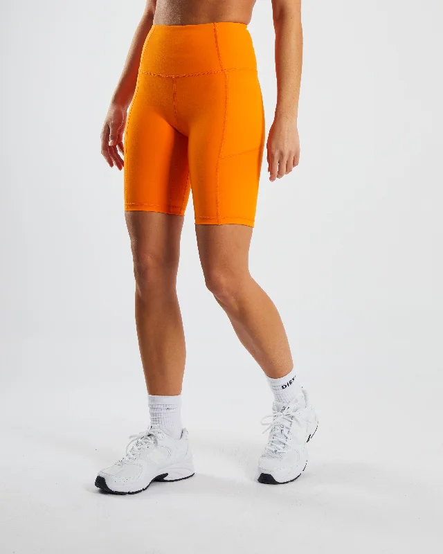 Etta Short Clementine