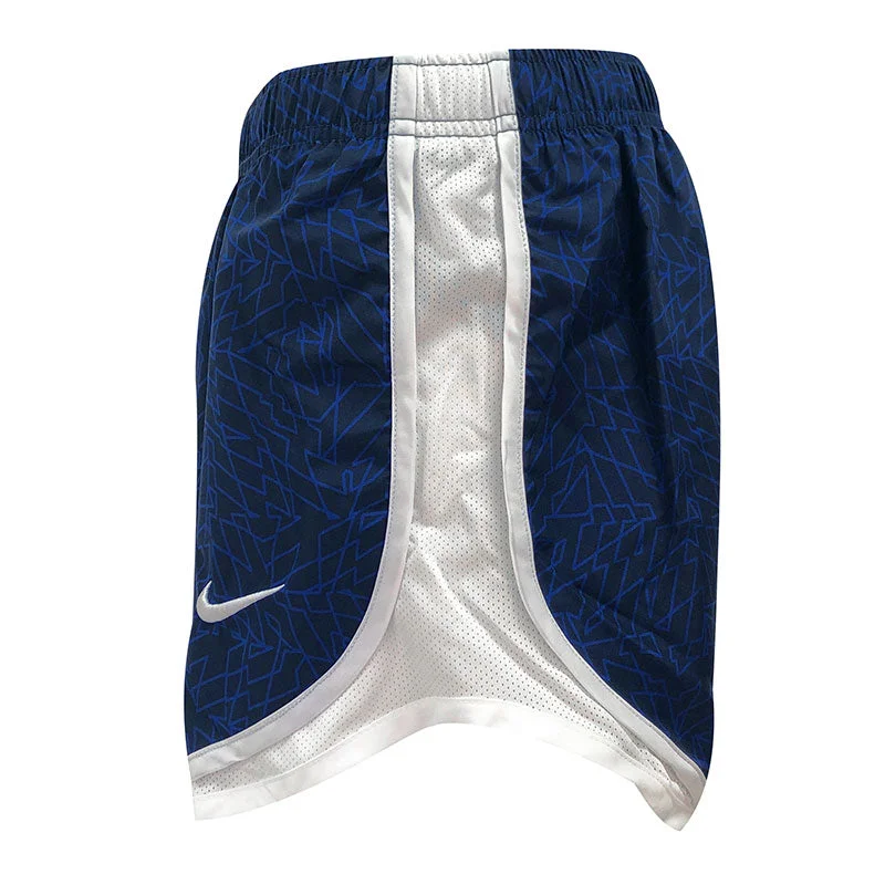 Nike Ladies Tempo Short