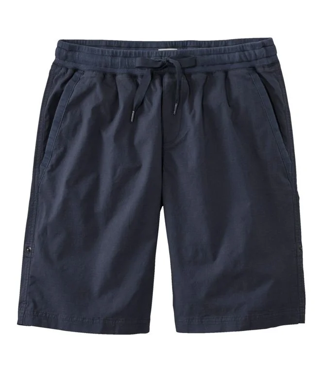 Ripstop Pull-On Short Women's Regular