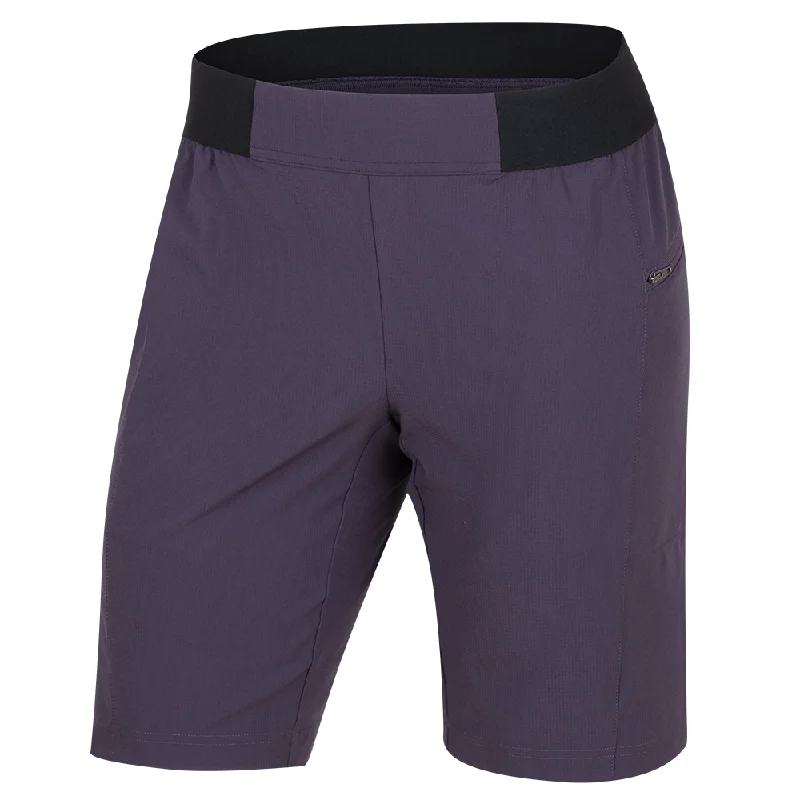 Women's Canyon Shorts