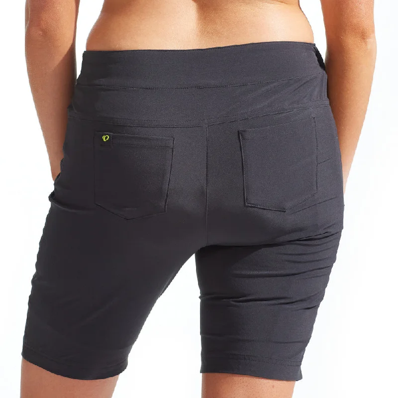 Women's Summit Shell Shorts