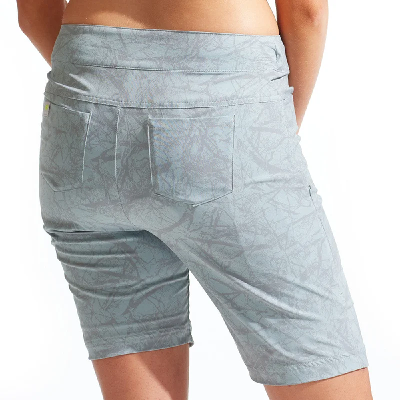 Women's Summit Shell Shorts