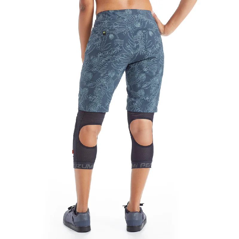 Women's Summit Shell Shorts