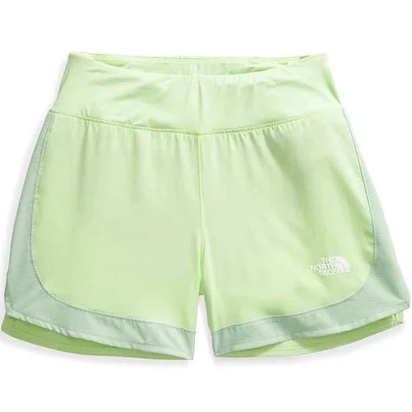 Women's Sunriser Short 2.5