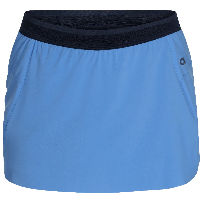 Women's Swift Lite Skort