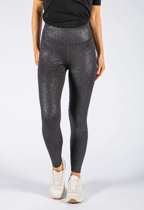 Glitz High Waist Leggings