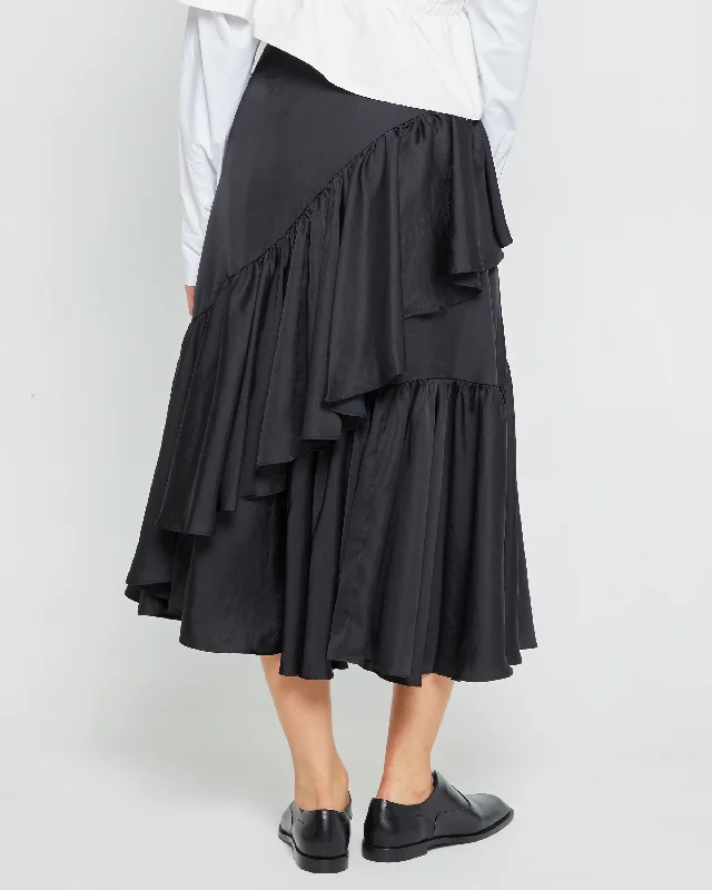 Radojka Skirt