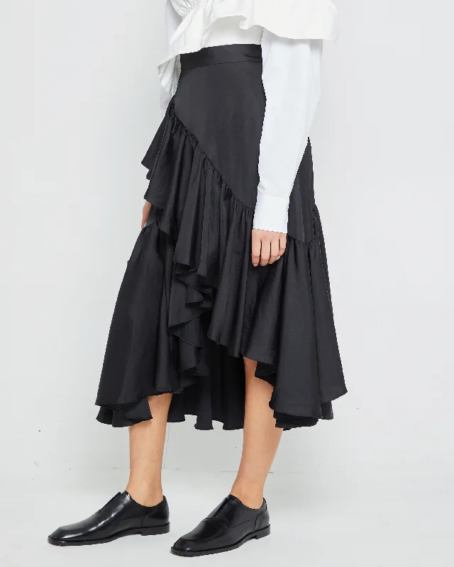 Radojka Skirt