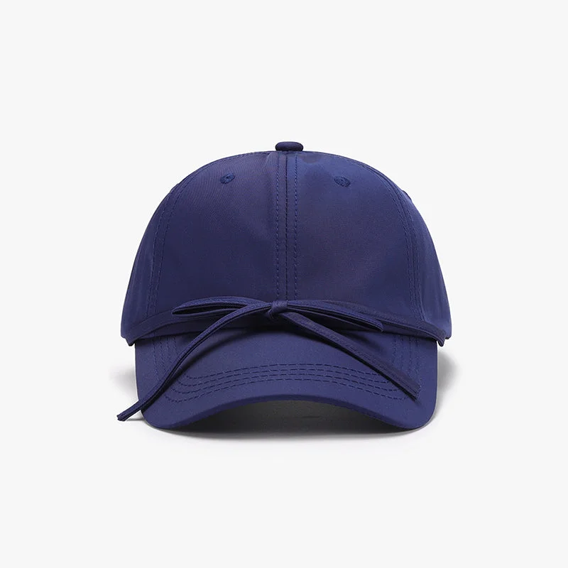 Navy / One Size