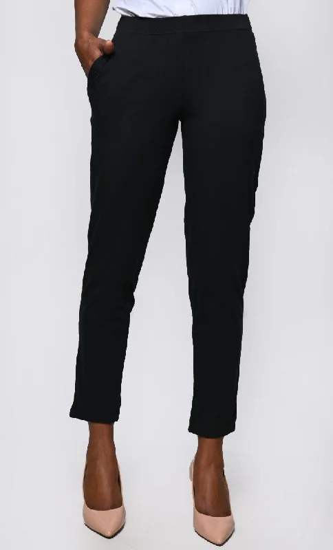 Women'S Comfortable Everydaywear Pant