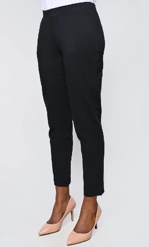 Women'S Comfortable Everydaywear Pant