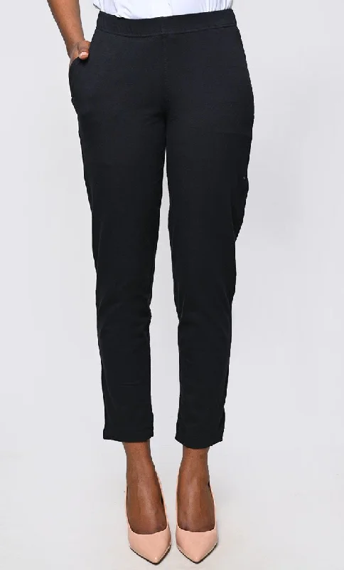 Women'S Comfortable Everydaywear Pant