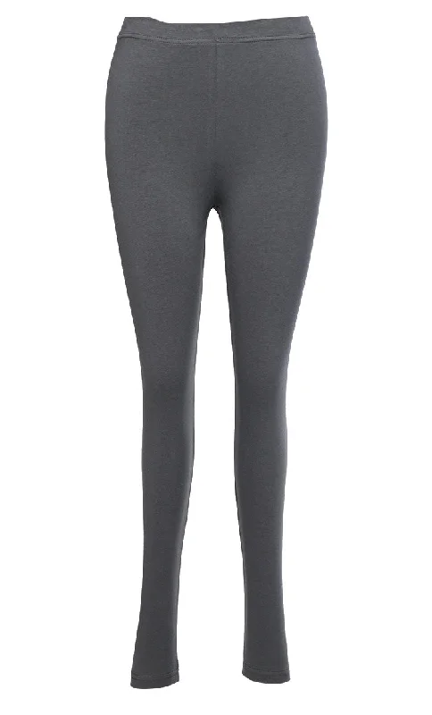 Wome Full Length Soft And Comfortable Leggings