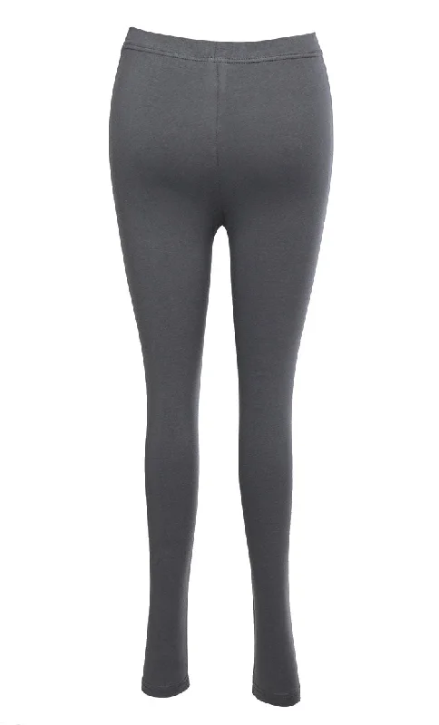 Wome Full Length Soft And Comfortable Leggings