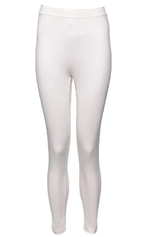 Women Full Length Soft And Comfortable Leggings