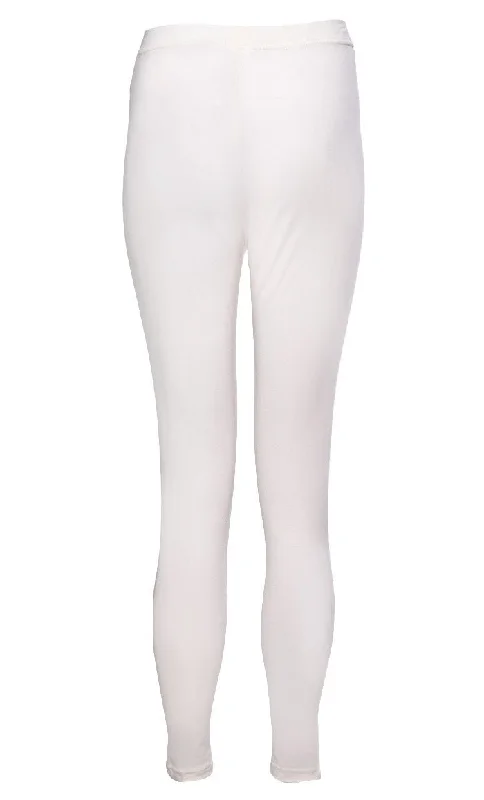 Women Full Length Soft And Comfortable Leggings