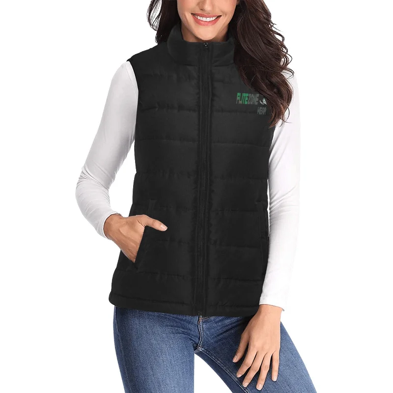 FZ Women's Original Zone Puff Jacket