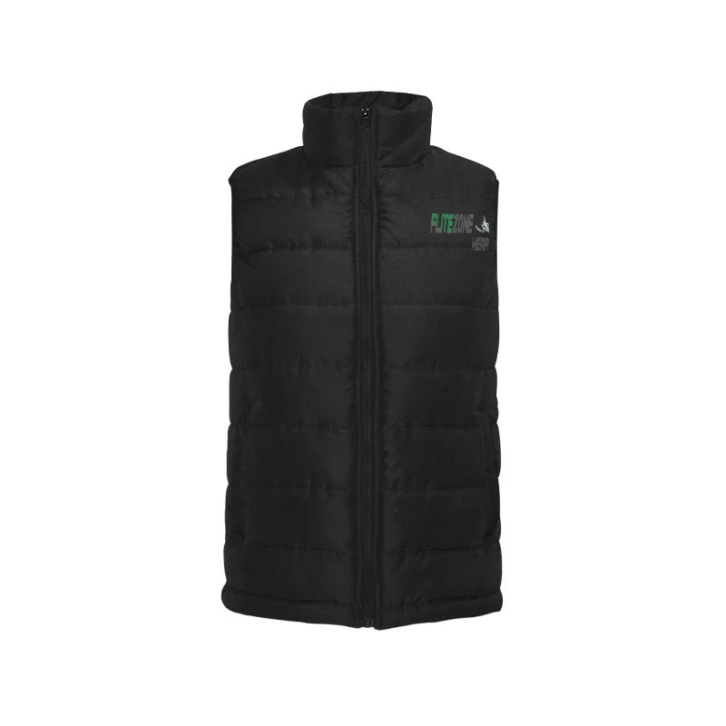 FZ Women's Original Zone Puff Jacket