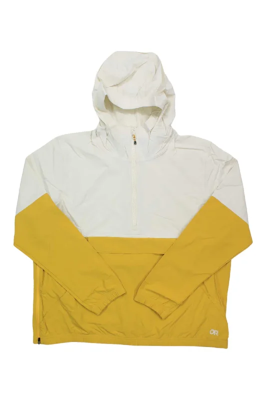 Outdoor Research Women's Ferrosi Anorak