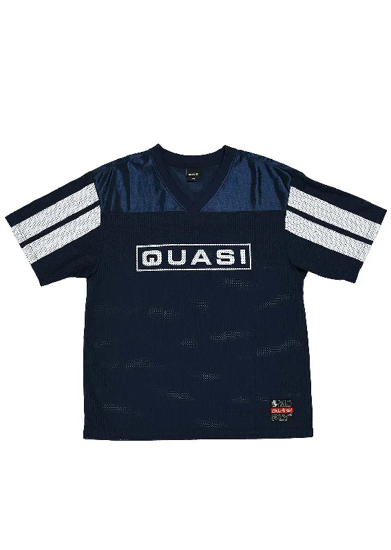 Quasi Rush Jersey