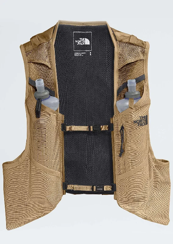 The North Face Sunriser Run 8 Vest