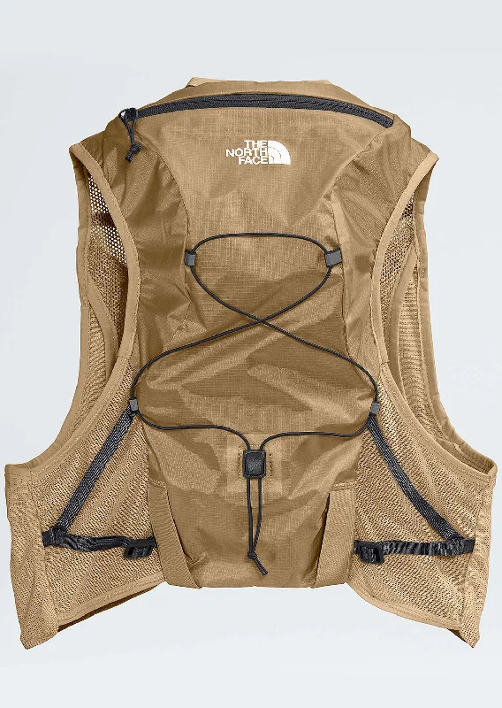 The North Face Sunriser Run 8 Vest