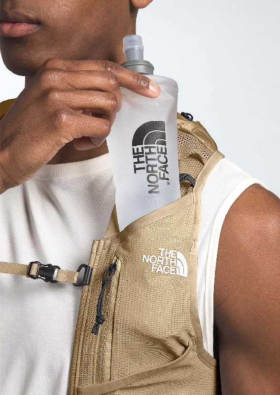 The North Face Sunriser Run 8 Vest