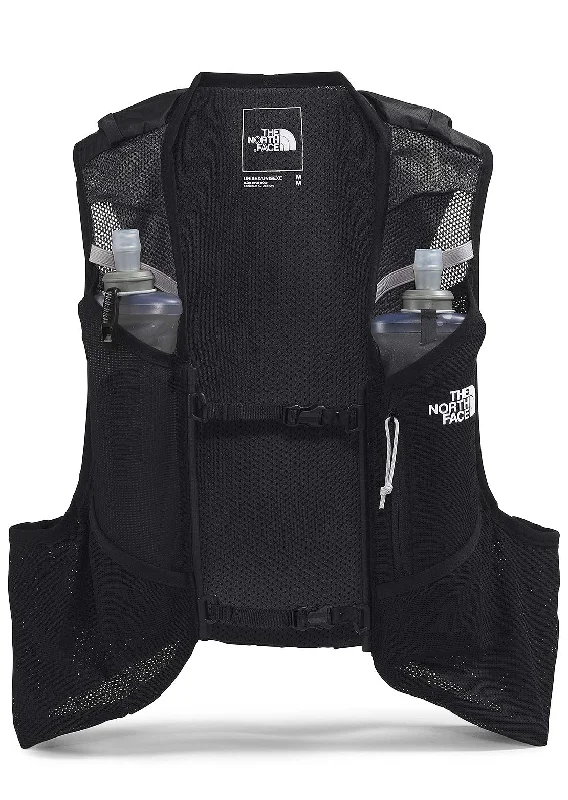 The North Face Sunriser Run 8 Vest