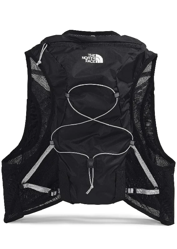 The North Face Sunriser Run 8 Vest